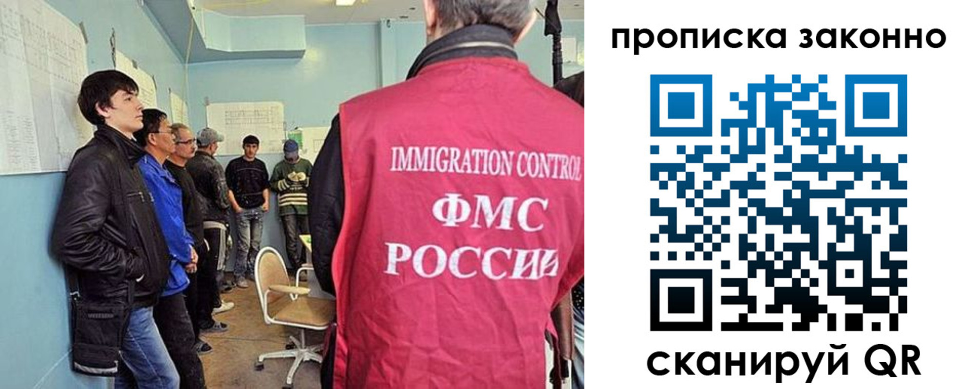 форма 3 в Семикаракорске